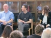 Author Reading