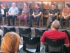 Q&A