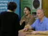 Signing